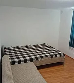 3х-комнатный дом под-ключ