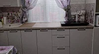 "Домик от Ланы" дом под-ключ, Геленджик