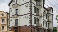 "Ахиллес" гостевой дом, Геленджик