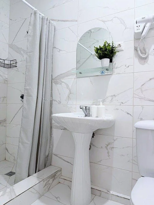 "A-More" мини-гостиница, Гагра Фото: 26 из 51