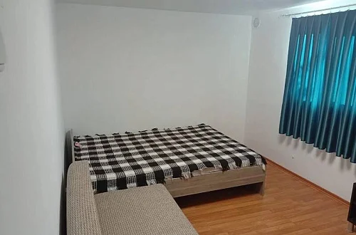 3х-комнатный дом под-ключ Фото: 2 из 7