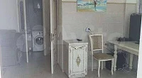 "Причал" гостевой дом, Алупка