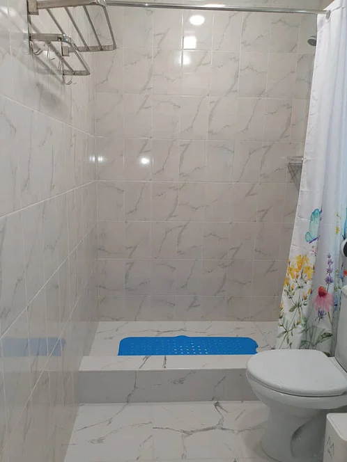 "Феличита" гостевой дом, Сухум Фото: 23 из 25