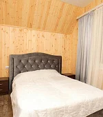 "VIP дом" 5-местный