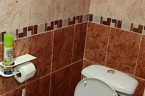 Часть дома под-ключ Фото: 9 из 8