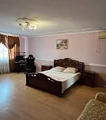 Дом под-ключ