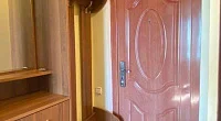 2х-комнатная квартира Агрба 2 кв 87, Пицунда