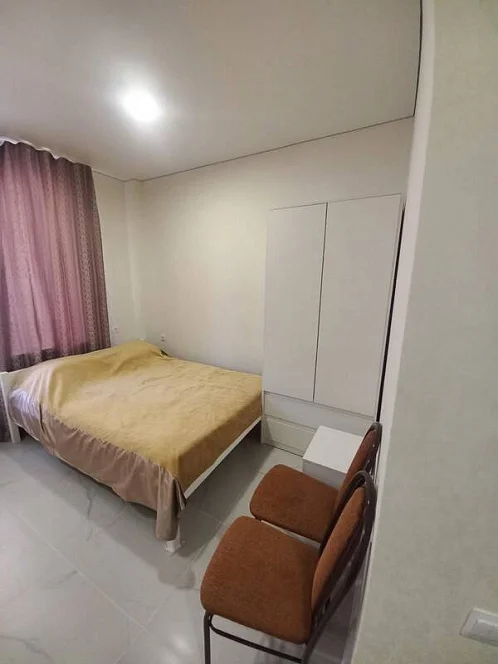 "Людмила" гостевой дом, Ольгинка Фото: 28 из 41