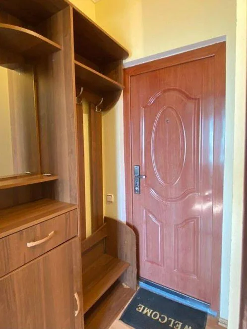 2х-комнатная квартира Агрба 2 кв 87, Пицунда Фото: 3 из 35