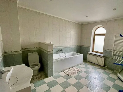 "350м2" дом под-ключ, Ялта Фото: 48 из 50