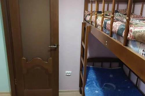 2х-комнатная квартира Фото: 24 из 30