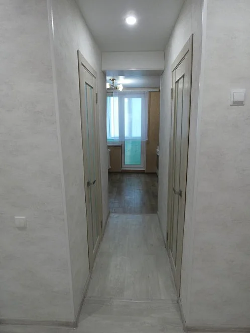 3х-комнатная квартира Советская 2/а кв 2, Евпатория Фото: 4 из 4