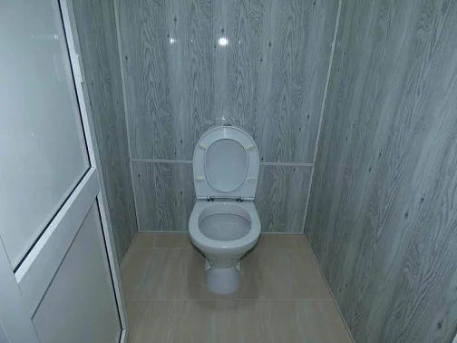 Дом под-ключ ул. Братьев Эзугбая (Военный санаторий), Сухум Фото: 19 из 22