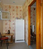 "Стандарт" 2х-комнатный