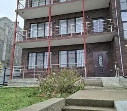 &quot;VILLAVITA&quot; частный сектор