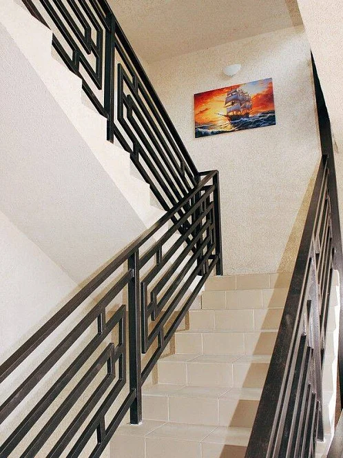 "A-More" мини-гостиница, Гагра Фото: 12 из 51