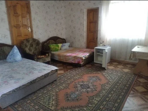 Дом под-ключ Севастопольское шоссе 54, Алупка Фото: 9 из 16