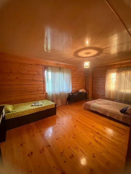 2х-этажный дом под-ключ Калинина 339, Должанская Фото: 21 из 28