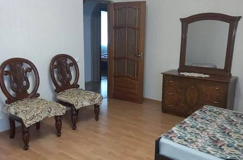 Этаж под-ключ Фото: 5 из 7