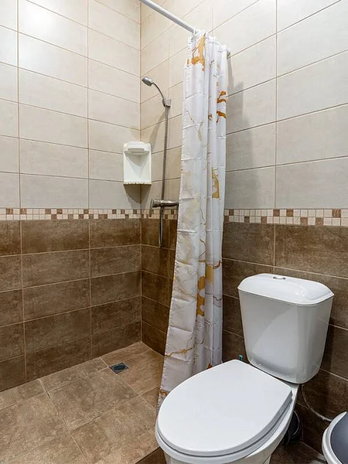 "Елизавета" частный сектор, Геленджик Фото: 23 из 23