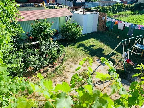 "Лидия" гостевой дом, Темрюк Фото: 13 из 36