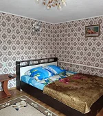 Дом под-ключ