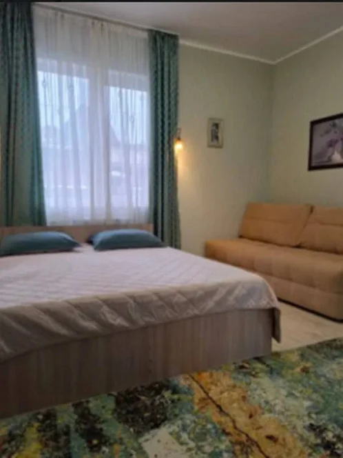 "Вероника" гостевой дом, Имеретинская Бухта Фото: 33 из 40