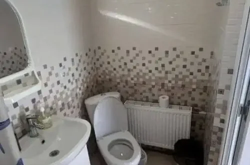 Дом под-ключ Фото: 8 из 8