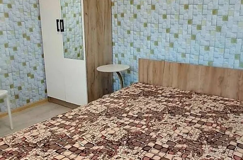 Дом под-ключ Фото: 8 из 8