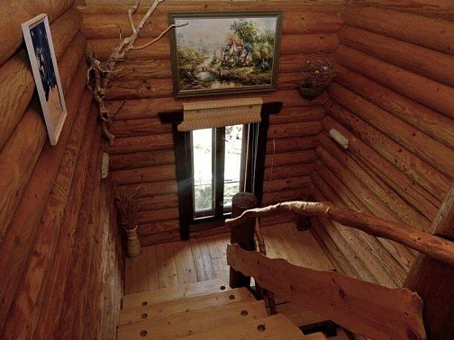 "Добрыня" частный сектор, Партенит Фото: 7 из 49