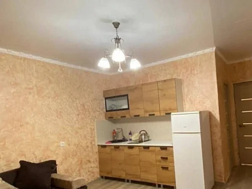 "Диана" гостевой дом, Сириус Фото: 31 из 41