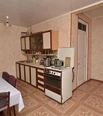 Дом под-ключ Дом под-ключ