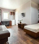 "Совмещенный"