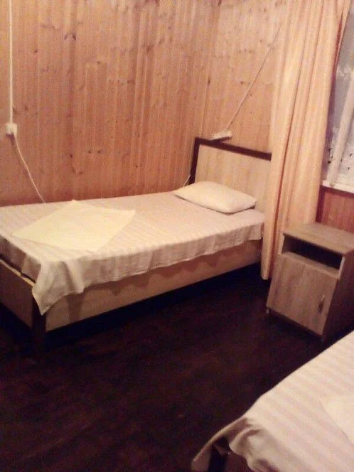 "Малика" частный сектор, Пицунда Фото: 31 из 35