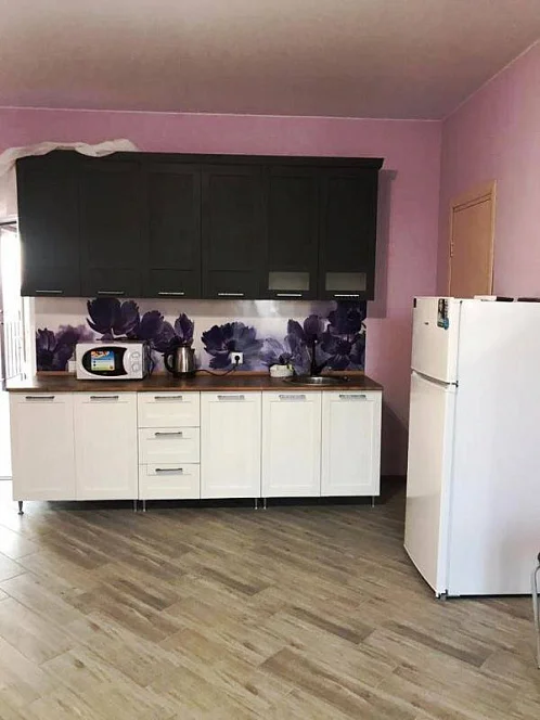 "Сандал" база отдыха, Должанская Фото: 27 из 47