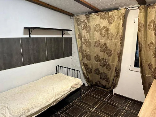 3х-комнатный дом под-ключ ул. Карла-Маркса, Тамань Фото: 15 из 21