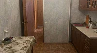 2х-комнатная квартира Абазгаа 53/5 кв 59, Гагра