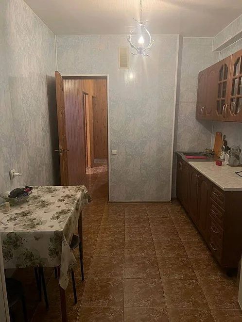 2х-комнатная квартира Абазгаа 53/5 кв 59, Гагра Фото: 2 из 8