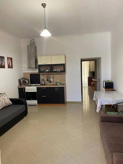 "У Моря" гостевой дом, Малый Утриш Фото: 34 из 51