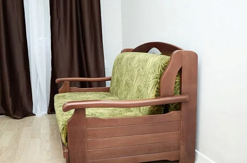 1-комнатная квартира Фото: 8 из 14