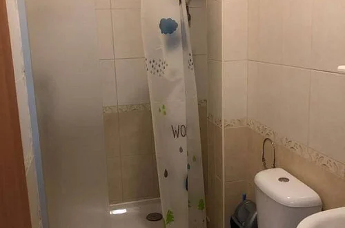 Эконом 2х-комнатный Фото: 8 из 7