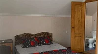 Частный сектор Октябрьская 53, Цандрипш