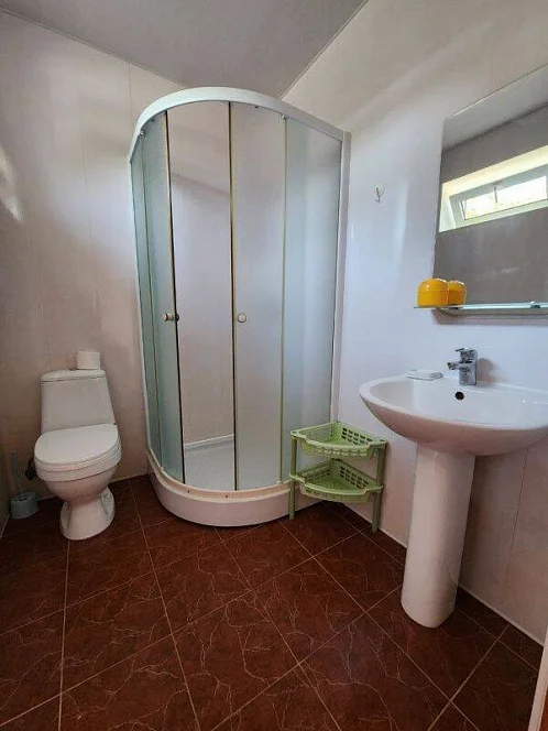 "Надежда" частный сектор, Черноморское Фото: 31 из 32