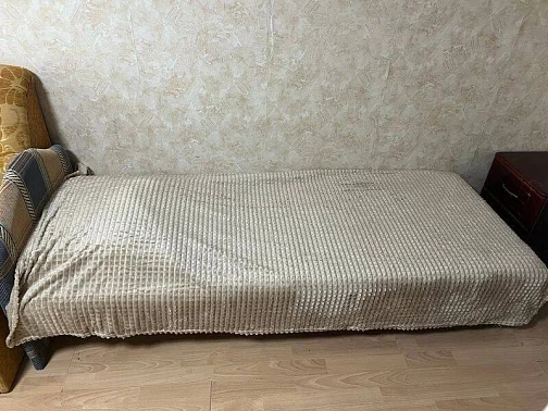 "Алекс" гостевой дом, Дивноморское Фото: 40 из 62