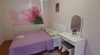 "Casa Toma" частный сектор, Геленджик