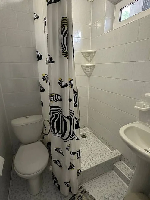 "Астхо" гостевой дом, Новомихайловский Фото: 25 из 48