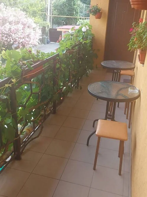 "Эссо" частный сектор, Адлер Фото: 19 из 51