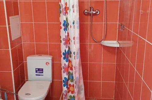 Этаж под-ключ Фото: 11 из 10