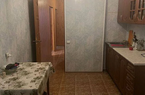 2х-комнатная квартира Фото: 4 из 8