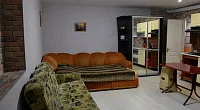 "На Рыбацкой" гостевой дом, Евпатория